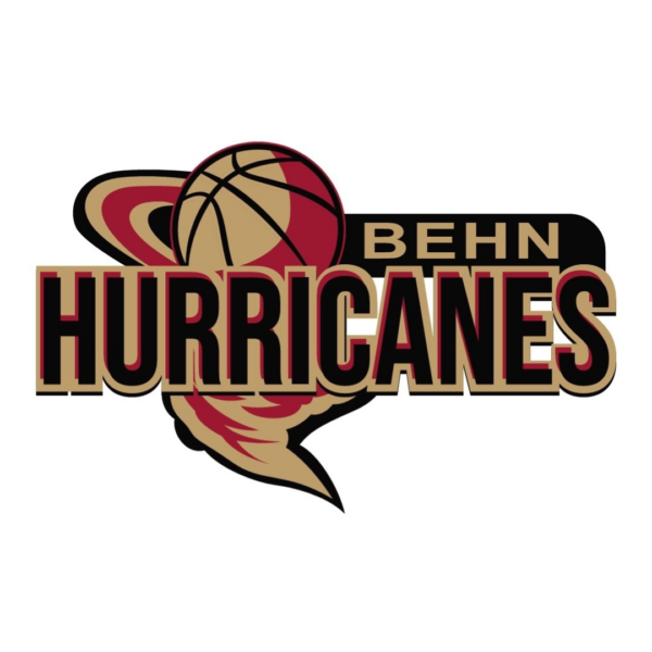 Behn Hurricanes Registration