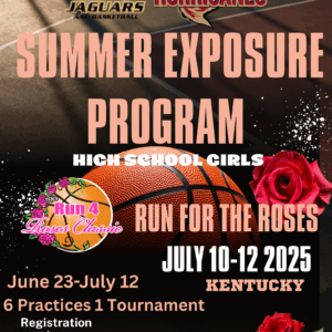 Summer College Exposure Program