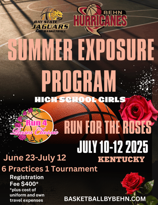 Summer College Exposure Program