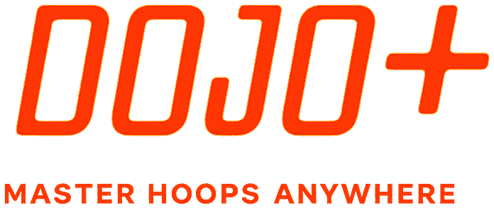 DOJO+ — Master Hoops Anywhere