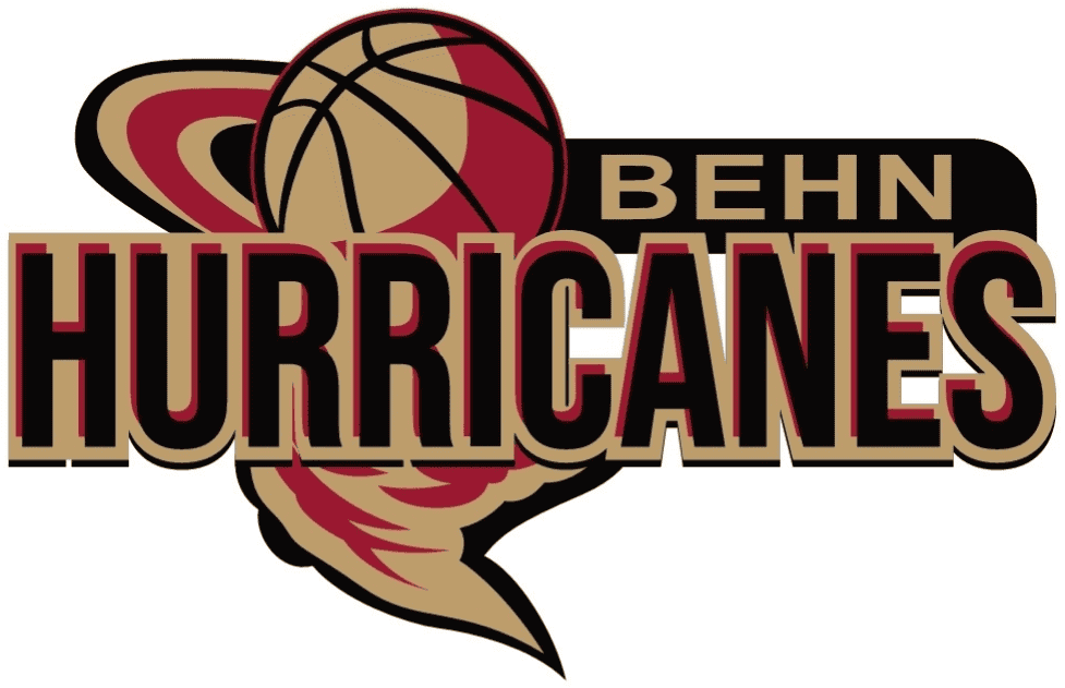 Behn Hurricanes