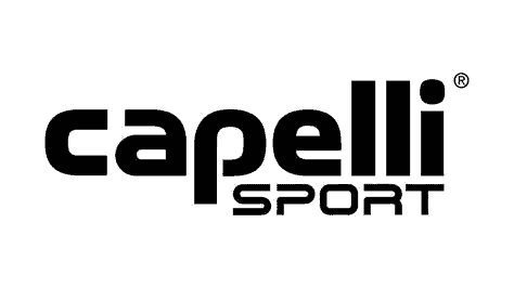 Sponsor