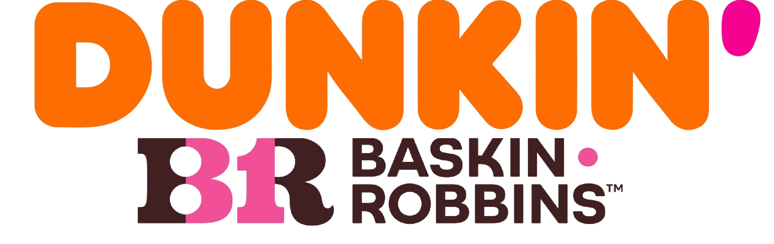 Sponsor