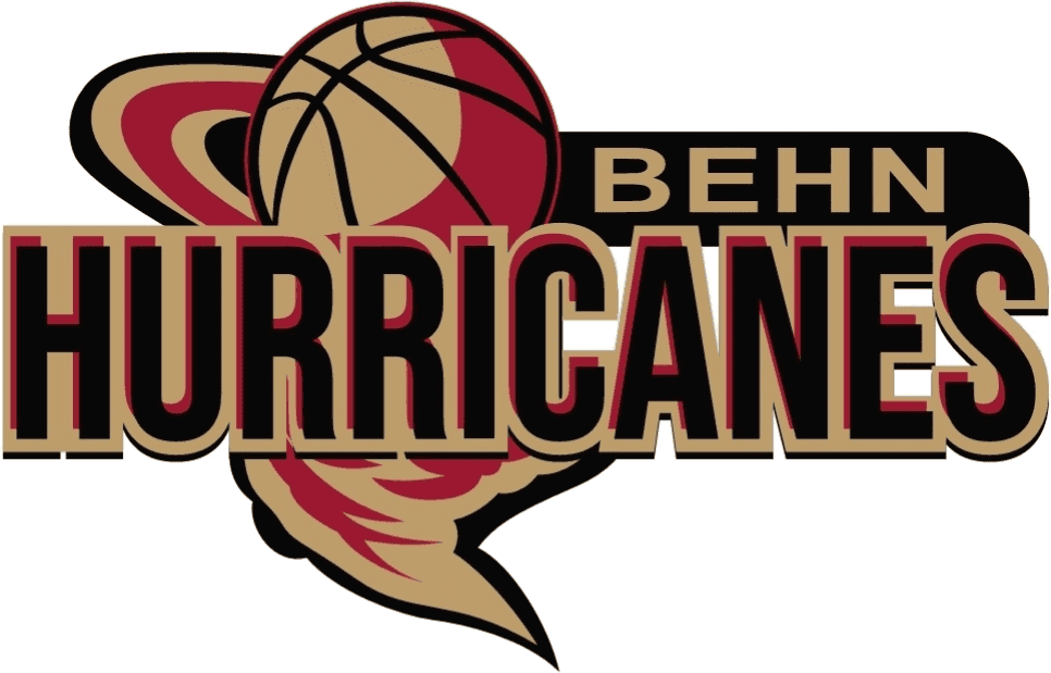 Behn Hurricanes