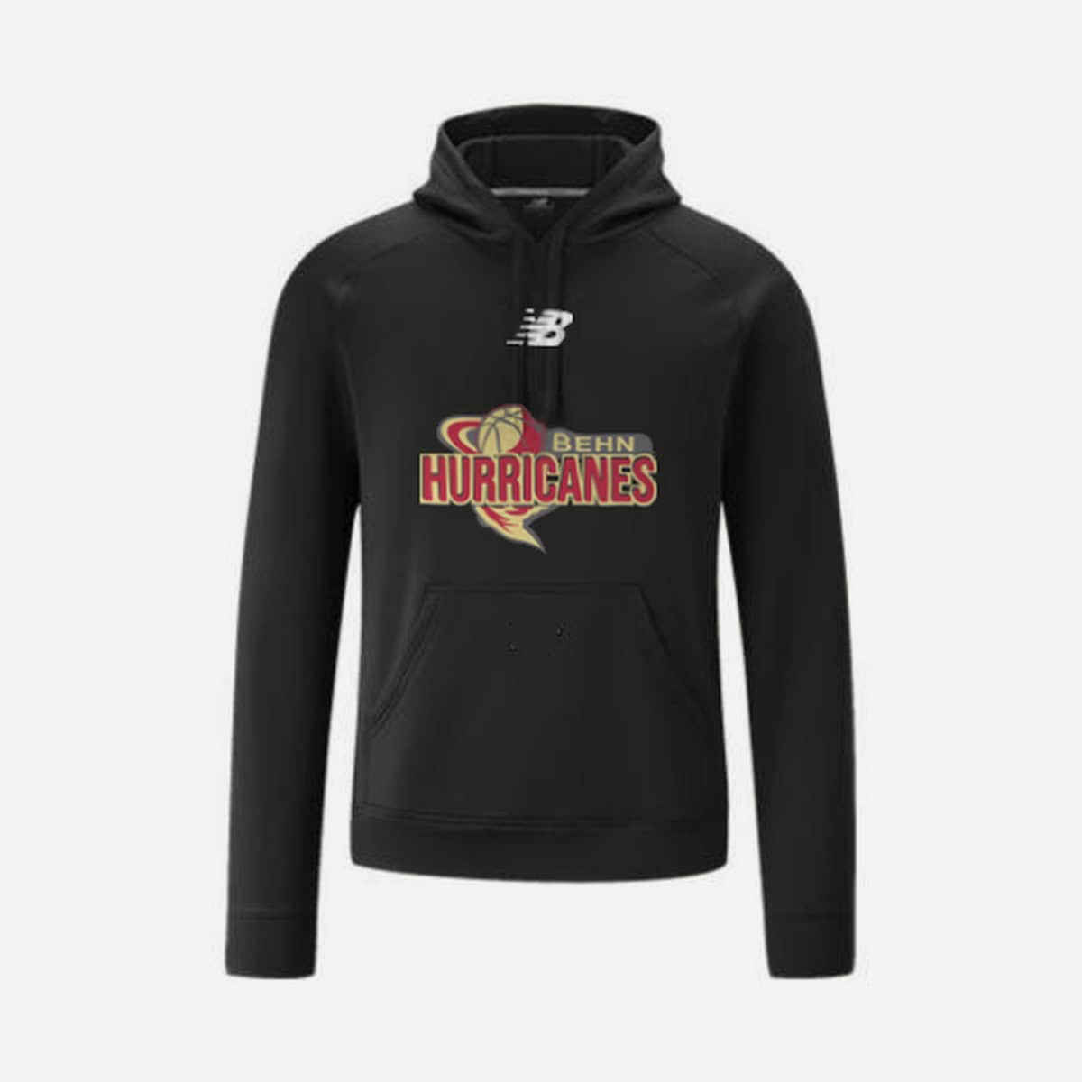 Behn Proshop gear