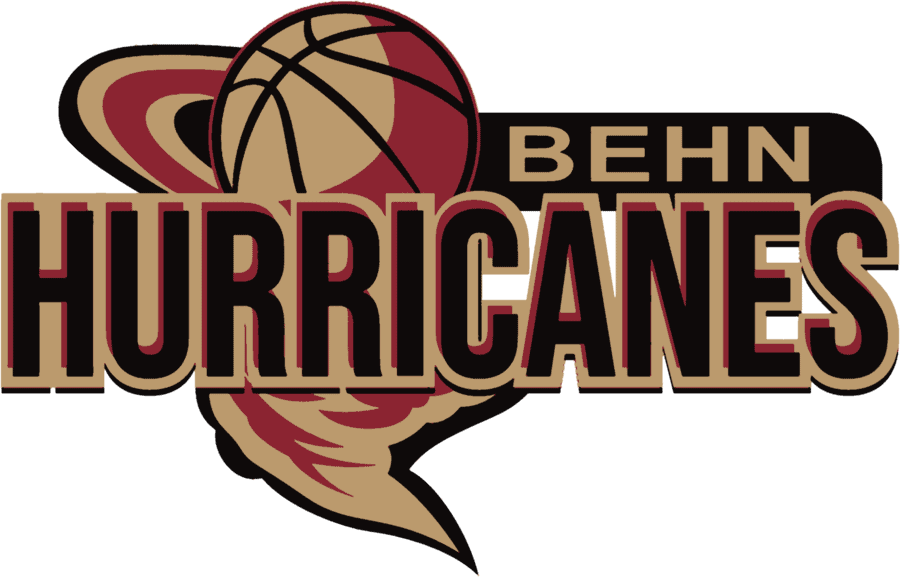 Behn Hurricanes