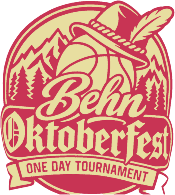 Behn Oktoberfest